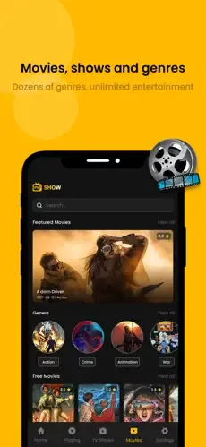 best-hotstar-movies-tamil Movies and shows