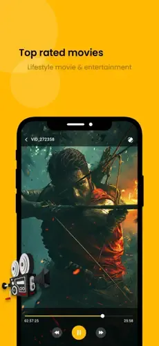 best-hotstar-movies-tamil Top Rated Movies